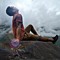 Singye Wangchuk