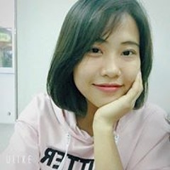 Duyên Phạm