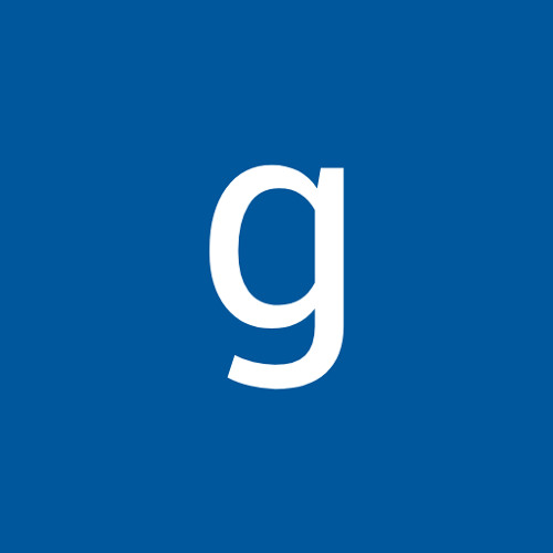 g g’s avatar