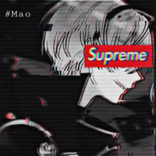 Dancing With Your Ghost 2020 - ARS Remix - Tik Tok