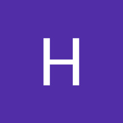 Humberto Quispe Pocco