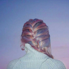 hanan mh