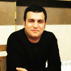 ali navab