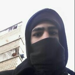 User 371766033