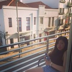 篠崎 美穂