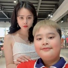 Gia Bảo