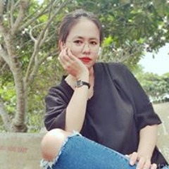 Na Lan