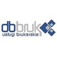 DB-BRUK