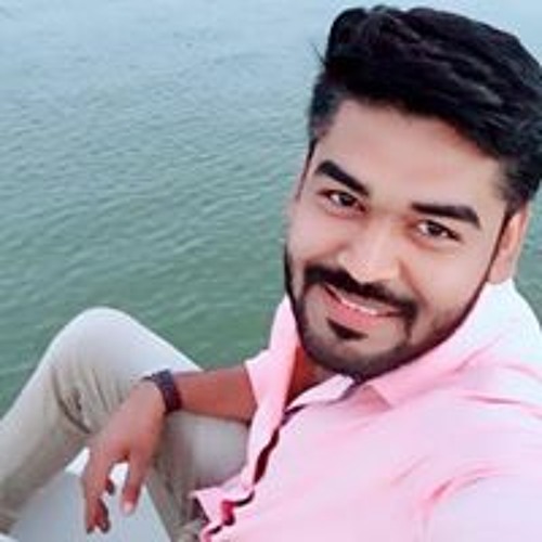 Basit Sheikh’s avatar