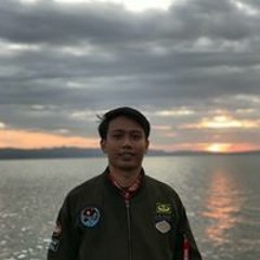 selow selow