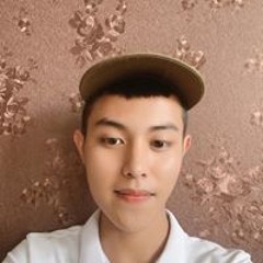 Nguyễn Ngọc Khánh