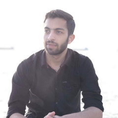 Rahul Sachdeva