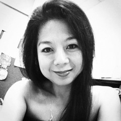 Christine Dela Cruz