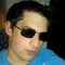 Claudio Graf