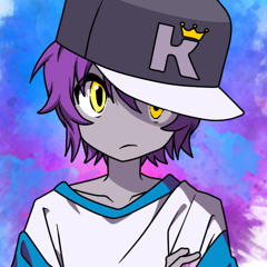 kimex dpac