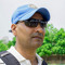 Ash Bhayana