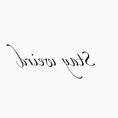 M I