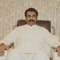 subhan warraich
