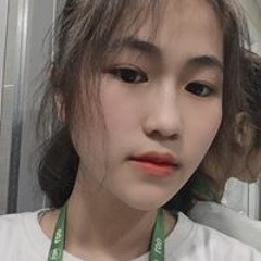 Nguyen Thi Trang