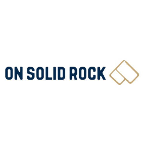 On Solid Rock’s avatar