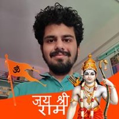Shreeprasad Joshi
