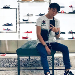 JEDREK TAN