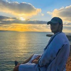 Saad Bersy