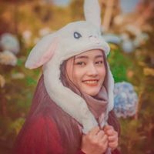 Nguyễn Hằng Ly’s avatar