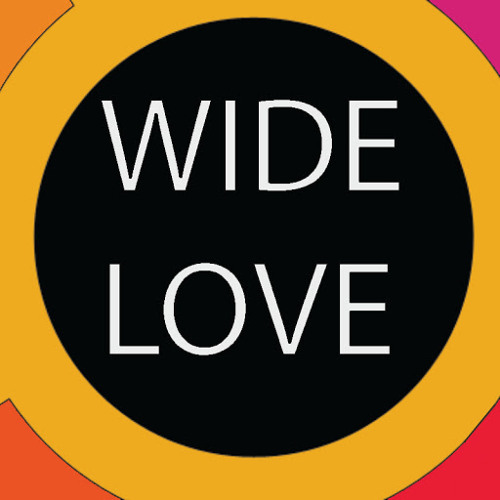 Wide love’s avatar