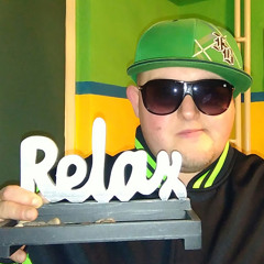 Relaxuje Rpw-K.O.D