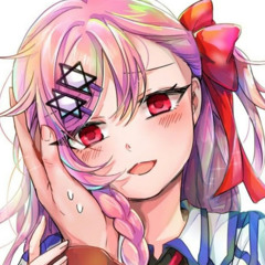 xyz cc