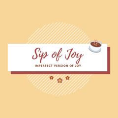Sip of Joy