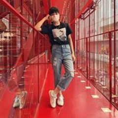 Leo Lì Lợm