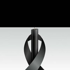 PRADA21 (elmenorbert)