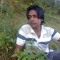 user770316657