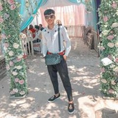 Văn Trường