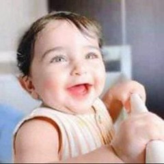 Dalia Ahmed