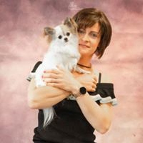 Stream Katrien De Jonghe Listen to topradio retro arena playlist