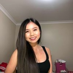 Jessica Vuong