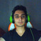 daniyal shahbazirad