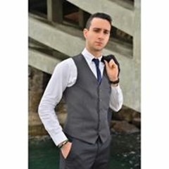 Alessio