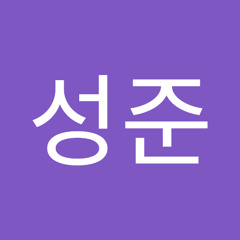쭈니