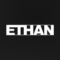 Ethan