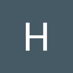 h-awea