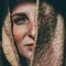 Shahd Ayad