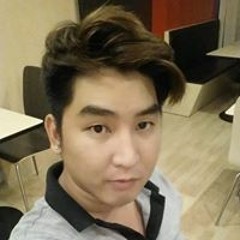 Chuyên Táo Zin