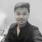 AKHIL BADADE