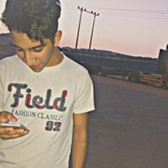 Malik Elhbid