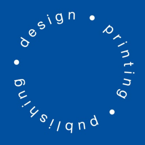 小阿枫 - 爱江山更爱美人