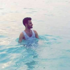 Shahrukh Awan 4